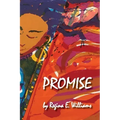 Promise