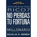 No Pierdas tu Fortuna