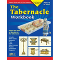 The Tabernacle Workbook