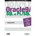 Oracle 9i: SQL et PL/SQL