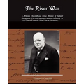The River War