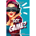 Got Game?