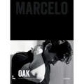 Oak. Marcelo