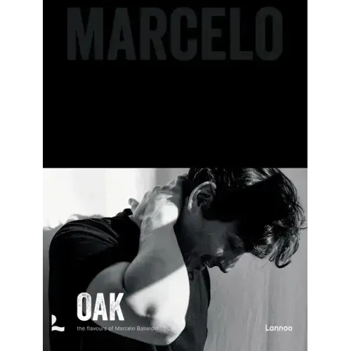 Oak. Marcelo