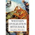 Western Civilization Bites Back