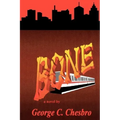 Bone