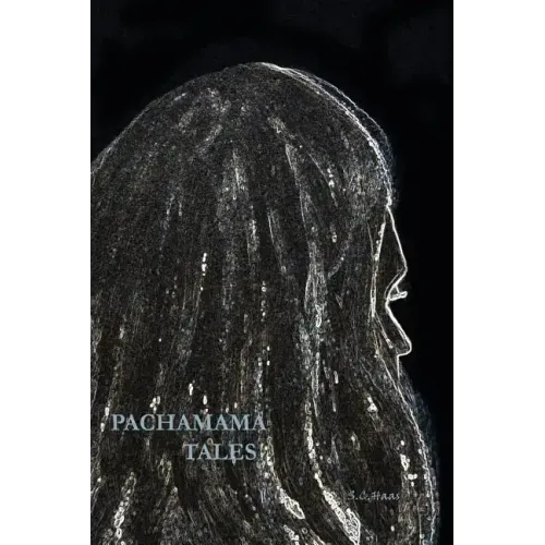 Pachamama Tales