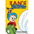 Ian's Snowball Disaster!