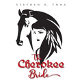 The Cherokee Bride