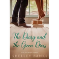 The Diary and the Green Dress