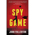 Spy Game