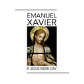 If Jesus Were Gay