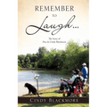Remember to Laugh...