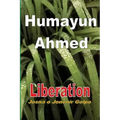 Liberation: Josna o Jononir Golpo