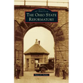 The Ohio State Reformatory