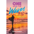 One with the Waves