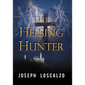 The Helsing Hunter