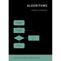 Algorithms