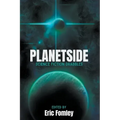 Planetside