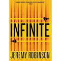 Infinite