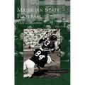 Michigan State Football: They Are Spartans
