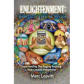 Enlightenment: Behind the Scenes