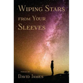 Wiping Stars from Your Sleeves