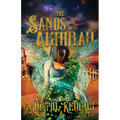 The Sands of Akhirah