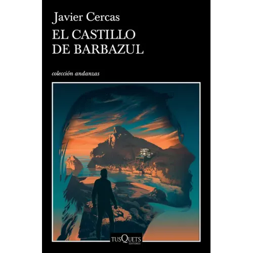 El Castillo de Barbazul: Terra Alta III