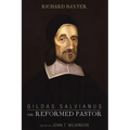 Gildas Salvianus: The Reformed Pastor