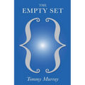 The Empty Set