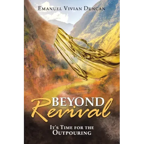 Beyond Revival