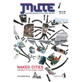 Naked Cities - Struggle in the Global Slums