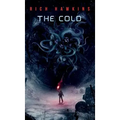 The Cold