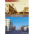 Shawnee