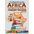 An Introduction to these Countries in Africa