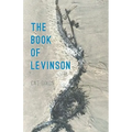 The Book of Levinson