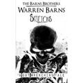 Skeletons: A Gut Wrenching Tale