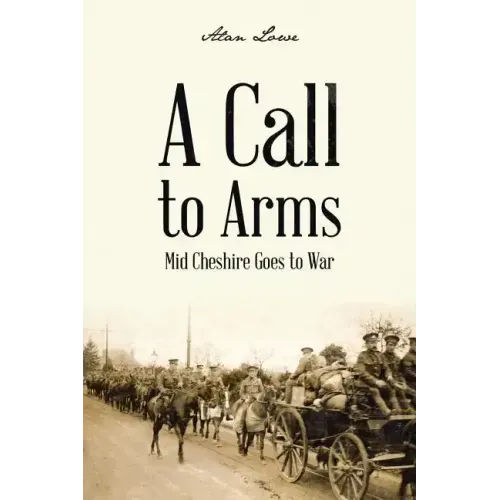 A Call to Arms