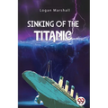 Sinking of The Titanic