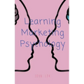 Learning Marketing Psychology
