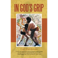 In God's Grip