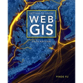 Getting to Know Web GIS