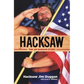 Hacksaw: The Jim Duggan Story