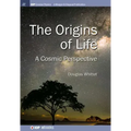 Origins of Life: A Cosmic Perspective