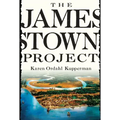 The Jamestown Project
