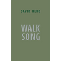 Walk Song