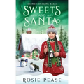 Sweets and Santa