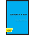 Communism in India