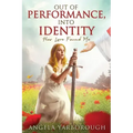 Out of Performance, Into Identity: How Love Found Me